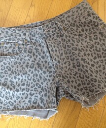 LOWRYS FARM | その他パンツ