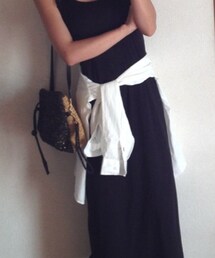 UNIQLO | ワンピース