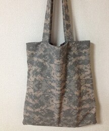 CIAOPANIC | トートバッグ