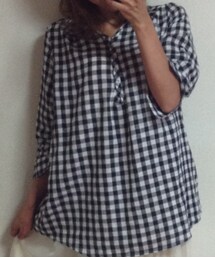 DISCOAT | Tシャツ/カットソー