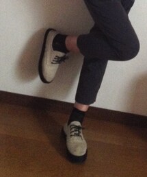 GLOBAL WORK | その他シューズ