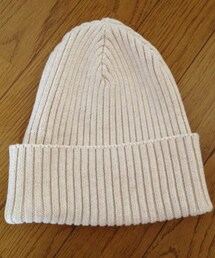 niko and... | ニットキャップ/ビーニー