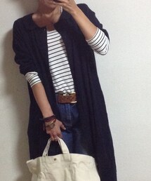 niko and... | ワンピース