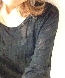 EMODA | その他トップス