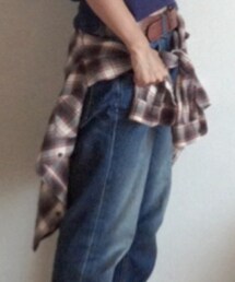 UNIQLO | シャツ/ブラウス