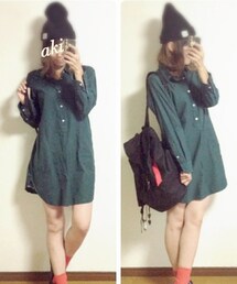 coen | ワンピース