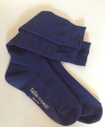 tutuanna | ソックス/靴下