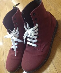 Dr. Martens | スニーカー