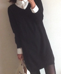 JOURNAL STANDARD | ワンピース