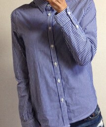 w closet | シャツ/ブラウス