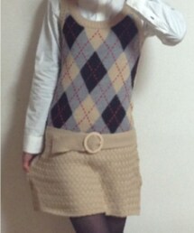 INGNI | ワンピース