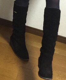 LOVE GIRLS MARKET | ブーツ