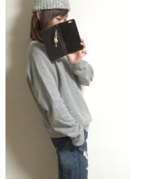 UNIQLO | ニット/セーター