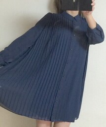 earth music&ecology | ワンピース