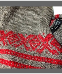 COMME des GARCONS | マフラー