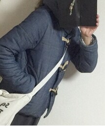 CIAOPANIC | ダウンジャケット/コート