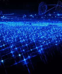 イルミネーション | イルミネーション綺麗だった✨✨
ありがとう(๑′ᴗ‵๑)(ラッピングキット)