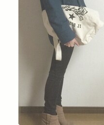 UNIQLO | その他パンツ