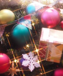 大好きな写真(๑′ᴗ‵๑) | ラッピングキット