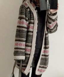 古着 | その他アウター