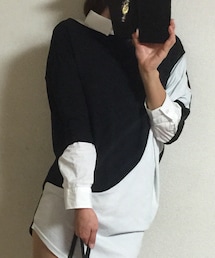 JURIANO JURRIE | Tシャツ/カットソー