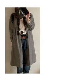 SM2 | ワンピース