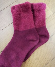 靴下屋 | ソックス/靴下