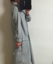 LBC | ワンピース