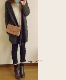 UNIQLO | その他パンツ