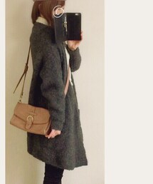 JEANASIS | その他アウター