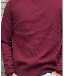 ZARA | ニット/セーター