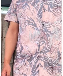 no brand | シャツ/ブラウス