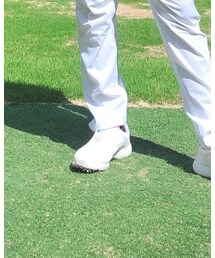 PUMA | スニーカー