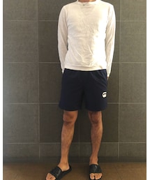 G-STAR | その他パンツ