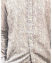 BEAMS | シャツ/ブラウス