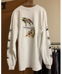 HIGHGATE | Tシャツ/カットソー