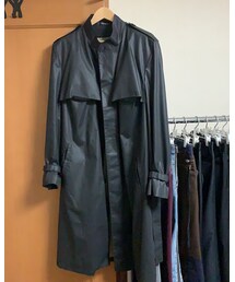 used | ジャケット/アウター