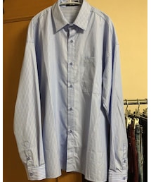 ative | シャツ/ブラウス