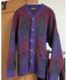 JOURNAL STANDARD | カーディガン/ボレロ