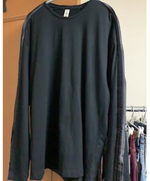 kooi | Tシャツ/カットソー