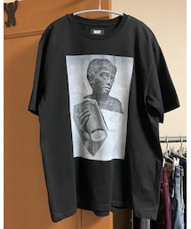 dust | Tシャツ/カットソー