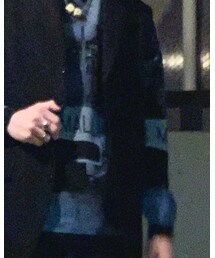 ZARA | ニット/セーター