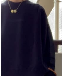 stein | スウェット