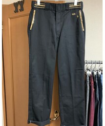 TOGA | チノパンツ