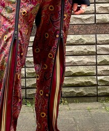 ハイゲート | その他パンツ