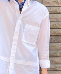 UNIQLO | シャツ/ブラウス