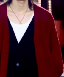 used | カーディガン/ボレロ