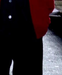 UNIQLO | インナーウェア/肌着