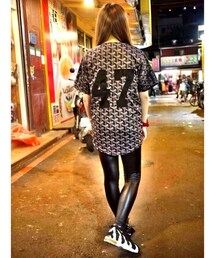 GOYARD | Goyard
Max96(その他トップス)