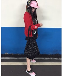 Supreme  | その他